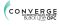 Converge & Blackline Logo